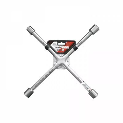 ���� Yato �������� ��������� (YT-0800) - �������� 1