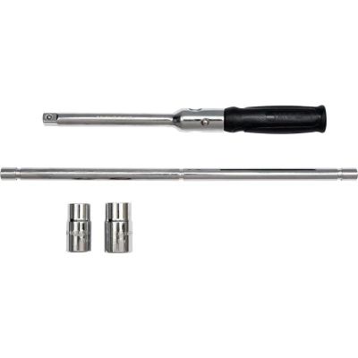 ���� Yato �������� �������� 1/2" (YT-08035) - �������� 2