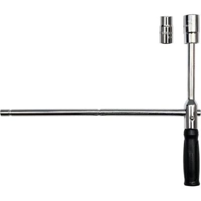 ���� Yato �������� �������� 1/2" (YT-08035) - �������� 3