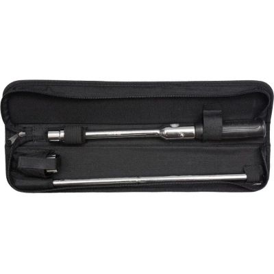 ���� Yato �������� �������� 1/2" (YT-08035) - �������� 4