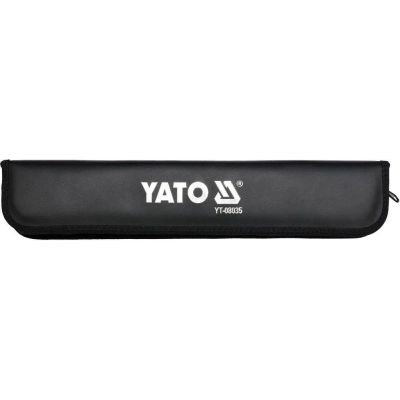 ���� Yato �������� �������� 1/2" (YT-08035) - �������� 5