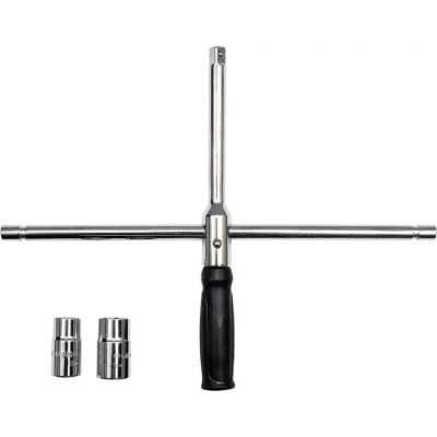 ���� Yato �������� �������� 1/2" (YT-08035) - �������� 1