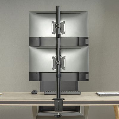 � ��������� BRATECK LDT66-C02V - �������� 2