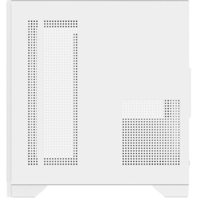 ������ Gamemax Infinity Mini White - �������� 10