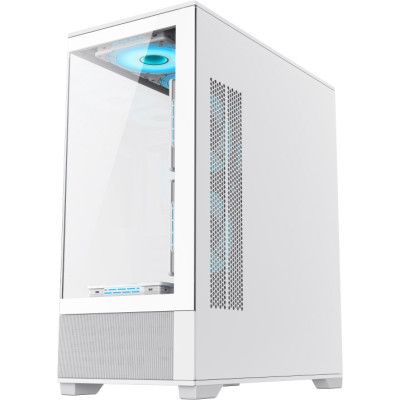 ������ Gamemax Vista AW - �������� 6