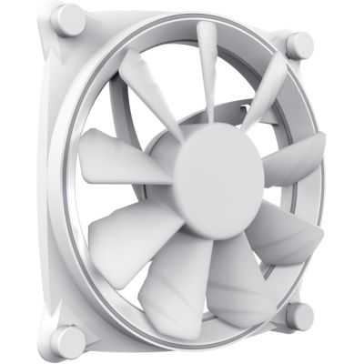 ����� ��� ������� GAMEMAX GMX-12-DBB-WT - �������� 4