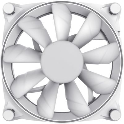 ����� ��� ������� GAMEMAX GMX-12-DBB-WT - �������� 6