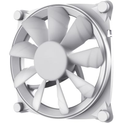 ����� ��� ������� GAMEMAX GMX-12-DBB-WT - �������� 7