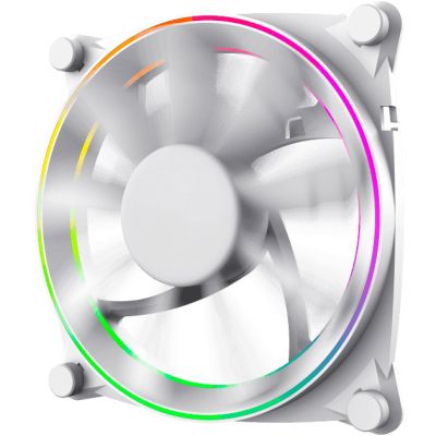 ����� ��� ������� GAMEMAX GMX-12-DBB-WT - �������� 1