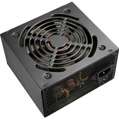 ���� �������� Cougar 650W (ATLAS650) - �������� 1