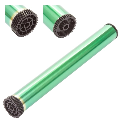 ����������� OKI B410/B430/B440/B470/B480 NewTone (OCP.B410E) - �������� 1