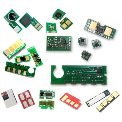 ��� ��� ��������� Pantum BP5100/BM5100 CHIP-PNT-TL5120X-15K-NEW AHK (70263870) - �������� 1