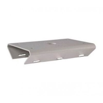 ��������� ��� ����������� Hikvision DS-1275ZJ /UA - �������� 1