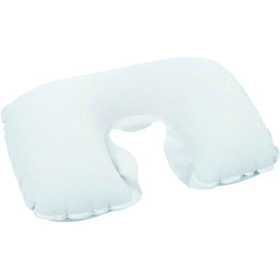 ������������� ������� BestWay 67006 ѳ�� (BW 67006 grey) - �������� 1