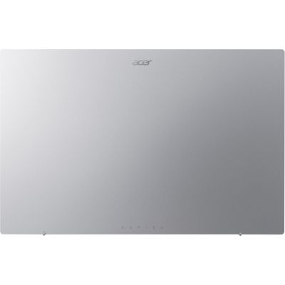  Acer Aspire 3 A315-24P (NX.KDEEU.01P) -  7