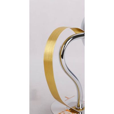  Candellux 21-55040 DIVA (21-55040) -  4