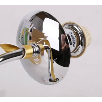  Candellux 21-55040 DIVA (21-55040) -  5