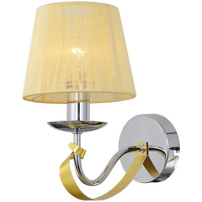  Candellux 21-55040 DIVA (21-55040) -  1