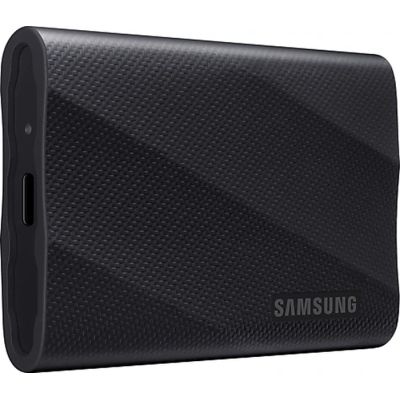 SSD ���������� Samsung T9 4TB USB 3.2 (MU-PG4T0B/EU) - �������� 2