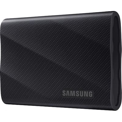 SSD ���������� Samsung T9 4TB USB 3.2 (MU-PG4T0B/EU) - �������� 3