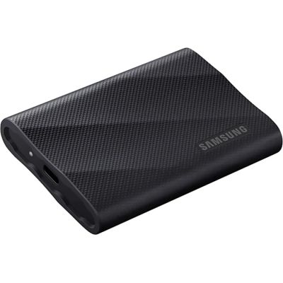 SSD ���������� Samsung T9 4TB USB 3.2 (MU-PG4T0B/EU) - �������� 5