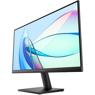 ������� Xiaomi Monitor A22i (ELA5230EU) - �������� 2