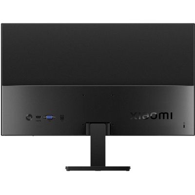 ������� Xiaomi Monitor A22i (ELA5230EU) - �������� 3