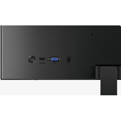 ������� Xiaomi Monitor A22i (ELA5230EU) - �������� 4