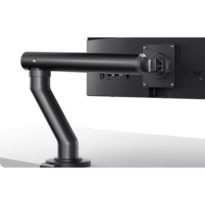 ������� Xiaomi Monitor A22i (ELA5230EU) - �������� 5