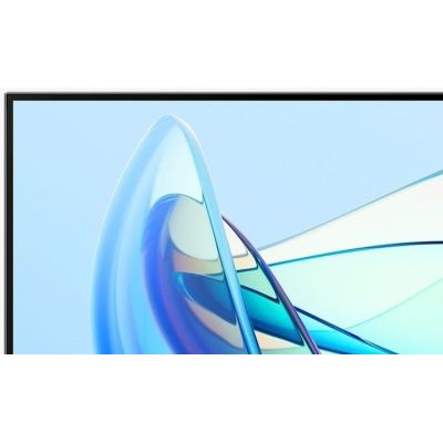 ������� Xiaomi Monitor A22i (ELA5230EU) - �������� 6