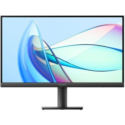 ������� Xiaomi Monitor A22i (ELA5230EU) - �������� 1