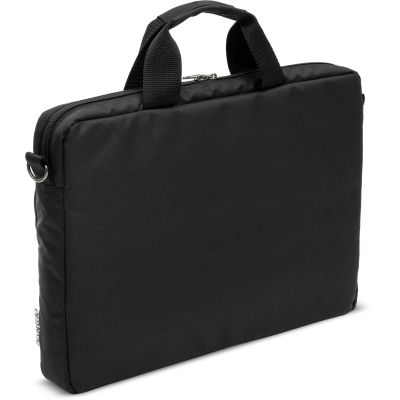 ����� ��� �������� Vinga 17.3" NB1730 black (NB1730BK) - �������� 2