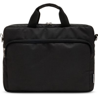 ����� ��� �������� Vinga 17.3" NB1730 black (NB1730BK) - �������� 3