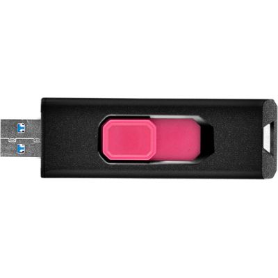 ����������� SSD USB 3.2 1TB SD610 ADATA (SC610-1000G-CBK/RD) - �������� 2