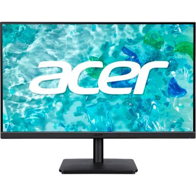  Acer V227QE3BIV (UM.WV7EE.304) -  1