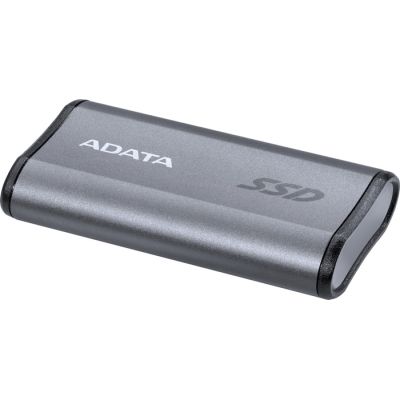  SSD USB 3.2 2TB ADATA (AELI-SE880-2TCGY) -  4