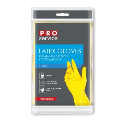 ��������� ����������� PRO service ������������ �������� ̳��� 1 ���� L (4823071615104) - �������� 1