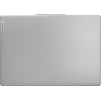  Lenovo IdeaPad Slim 5 14IRL8 (82XD006XRA) -  10