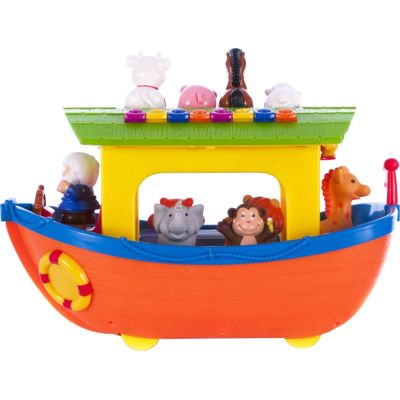   Kiddi Smart   ( ) (063404) -  2