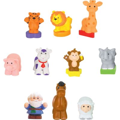   Kiddi Smart   ( ) (063404) -  3