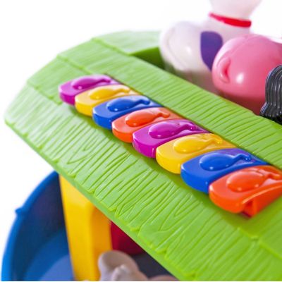   Kiddi Smart   ( ) (063404) -  4