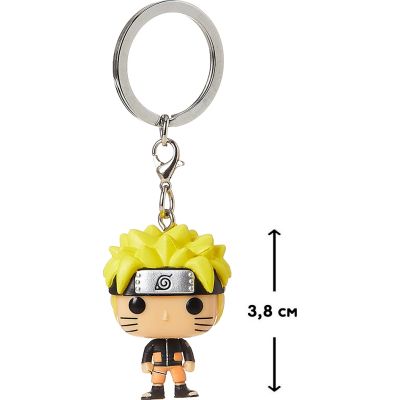 ������� ��� �������� Funko Pop �� ������ c���� ������ - ������ (10663) - �������� 2