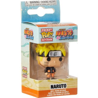 ������� ��� �������� Funko Pop �� ������ c���� ������ - ������ (10663) - �������� 3