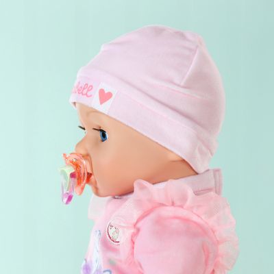  Zapf Baby Annabell     43    (706626) -  4