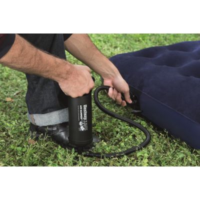 ������ �������� BestWay Pavillo ����� ����� 99 x 188 x 22 �� (67001) - �������� 10