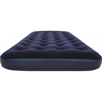 ������ �������� BestWay Pavillo ����� ����� 99 x 188 x 22 �� (67001) - �������� 2