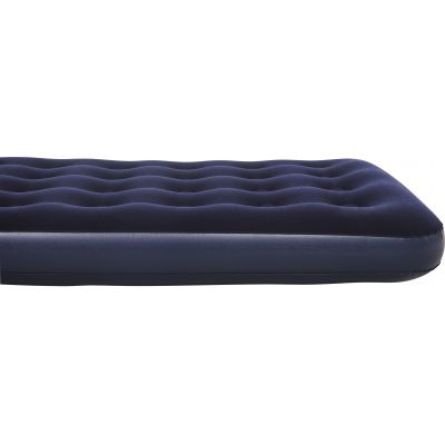 ������ �������� BestWay Pavillo ����� ����� 99 x 188 x 22 �� (67001) - �������� 3