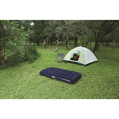 ������ �������� BestWay Pavillo ����� ����� 99 x 188 x 22 �� (67001) - �������� 6