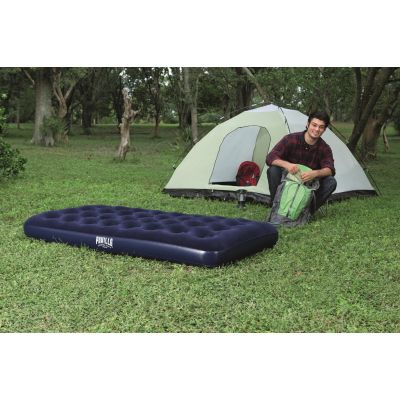 ������ �������� BestWay Pavillo ����� ����� 99 x 188 x 22 �� (67001) - �������� 7
