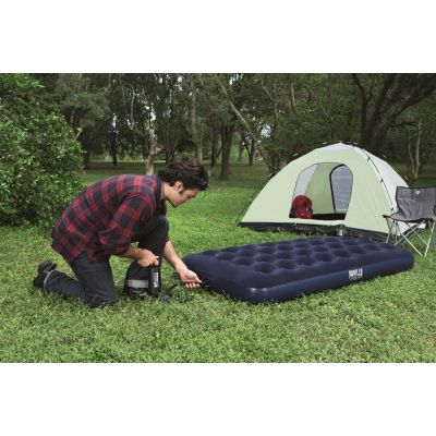 ������ �������� BestWay Pavillo ����� ����� 99 x 188 x 22 �� (67001) - �������� 9